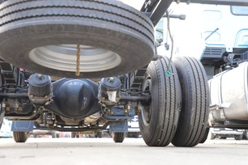 �������� ����L2 160���� 4.2�׵��Ų�դʽ�Ῠ(����)ͼƬ