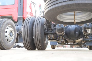 �������� ����L2 160���� 4.2�׵��Ų�դʽ�Ῠ(����)ͼƬ