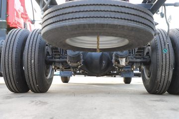 �������� ����L2 160���� 4.2�׵��Ų�դʽ�Ῠ(����)ͼƬ