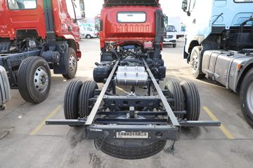 �������� ����L2 160���� 4.2�׵��Ų�դʽ�Ῠ(����)ͼƬ