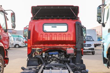 �������� ����L2 160���� 4.2�׵��Ų�դʽ�Ῠ(����)ͼƬ