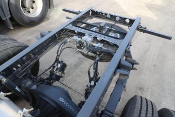 �������� ����L2 160���� 4.2�׵��Ų�դʽ�Ῠ(����)ͼƬ