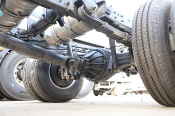 �������� ����L2 160���� 4.2�׵��Ų�դʽ�Ῠ(����)ͼƬ