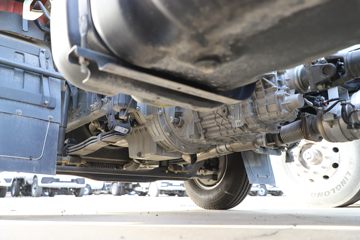 �������� ����L2 160���� 4.2�׵��Ų�դʽ�Ῠ(����)ͼƬ