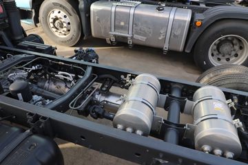 �������� ����L2 160���� 4.2�׵��Ų�դʽ�Ῠ(����)ͼƬ