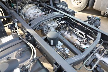 �������� ����L2 160���� 4.2�׵��Ų�դʽ�Ῠ(����)ͼƬ