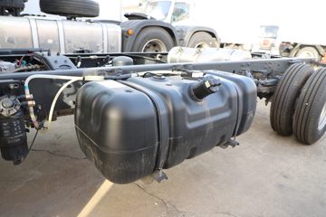 �������� ����L2 160���� 4.2�׵��Ų�դʽ�Ῠ(����)ͼƬ