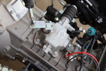 �������� ����L2 160���� 4.2�׵��Ų�դʽ�Ῠ(����)ͼƬ