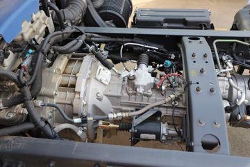 �������� ����L2 160���� 4.2�׵��Ų�դʽ�Ῠ(����)ͼƬ