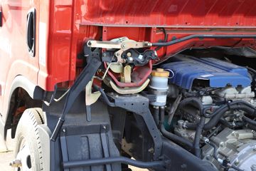 �������� ����L2 160���� 4.2�׵��Ų�դʽ�Ῠ(����)ͼƬ