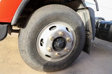 �������� ����L2 160���� 4.2�׵��Ų�դʽ�Ῠ(����)ͼƬ