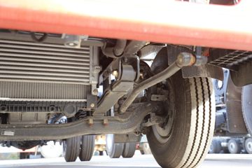 �������� ����L2 160���� 4.2�׵��Ų�դʽ�Ῠ(����)ͼƬ