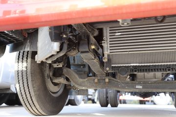 �������� ����L2 160���� 4.2�׵��Ų�դʽ�Ῠ(����)ͼƬ