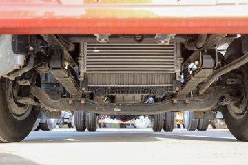 �������� ����L2 160���� 4.2�׵��Ų�դʽ�Ῠ(����)ͼƬ