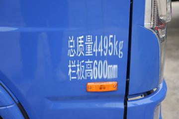 �Ͽ����� ��ʤ 150���� 4X2 3.1����ж��ͼƬ