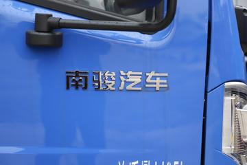 �Ͽ����� ��ʤ 150���� 4X2 3.1����ж��ͼƬ