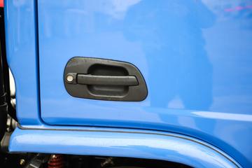 �Ͽ����� ��ʤ 150���� 4X2 3.1����ж��ͼƬ