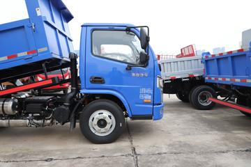 �Ͽ����� ��ʤ 150���� 4X2 3.1����ж��ͼƬ