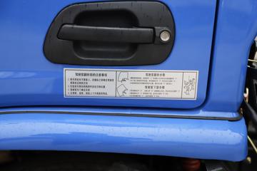 �Ͽ����� ��ʤ 150���� 4X2 3.1����ж��ͼƬ