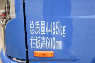 �Ͽ����� ��ʤ 150���� 4X2 3.1����ж��ͼƬ