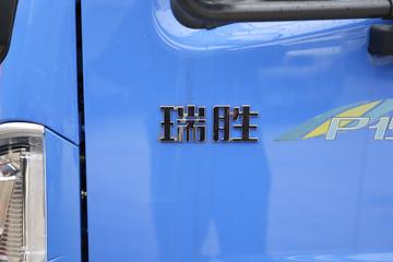 �Ͽ����� ��ʤ 150���� 4X2 3.1����ж��ͼƬ