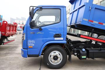 �Ͽ����� ��ʤ 150���� 4X2 3.1����ж��ͼƬ