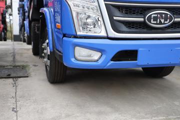 �Ͽ����� ��ʤ 150���� 4X2 3.1����ж��ͼƬ