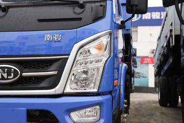 �Ͽ����� ��ʤ 150���� 4X2 3.1����ж��ͼƬ