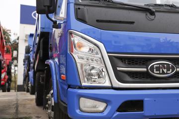 �Ͽ����� ��ʤ 150���� 4X2 3.1����ж��ͼƬ