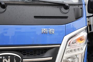 �Ͽ����� ��ʤ 150���� 4X2 3.1����ж��ͼƬ