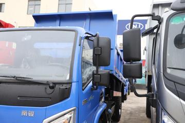 �Ͽ����� ��ʤ 150���� 4X2 3.1����ж��ͼƬ