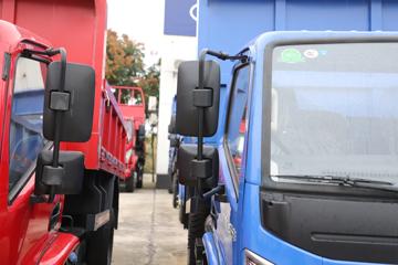 �Ͽ����� ��ʤ 150���� 4X2 3.1����ж��ͼƬ