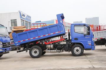 �Ͽ����� ��ʤ 150���� 4X2 3.1����ж��ͼƬ