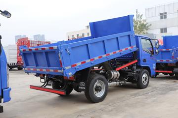 �Ͽ����� ��ʤ 150���� 4X2 3.1����ж��ͼƬ