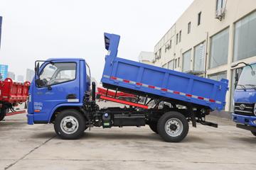 �Ͽ����� ��ʤ 150���� 4X2 3.1����ж��ͼƬ