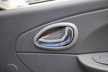 �Ͽ����� ��ʤ 150���� 4X2 3.1����ж��ͼƬ