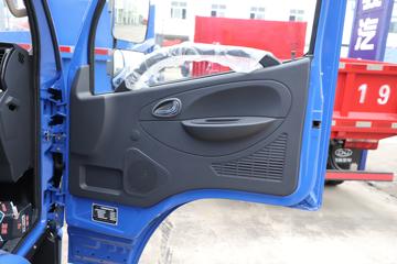 �Ͽ����� ��ʤ 150���� 4X2 3.1����ж��ͼƬ