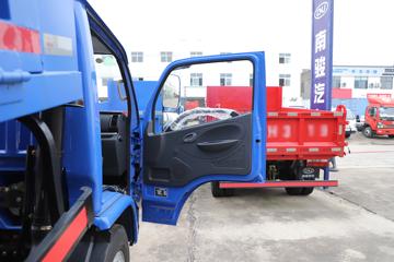 �Ͽ����� ��ʤ 150���� 4X2 3.1����ж��ͼƬ