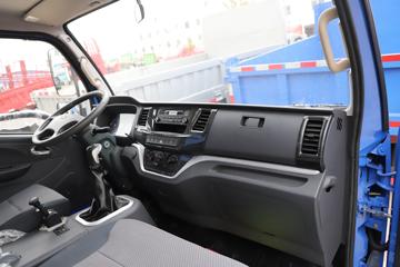 �Ͽ����� ��ʤ 150���� 4X2 3.1����ж��ͼƬ