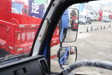 �Ͽ����� ��ʤ 150���� 4X2 3.1����ж��ͼƬ