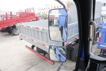 �Ͽ����� ��ʤ 150���� 4X2 3.1����ж��ͼƬ