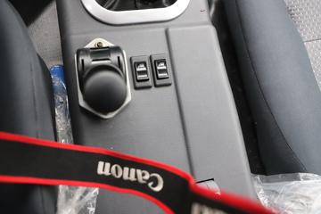 �Ͽ����� ��ʤ 150���� 4X2 3.1����ж��ͼƬ