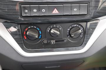 �Ͽ����� ��ʤ 150���� 4X2 3.1����ж��ͼƬ