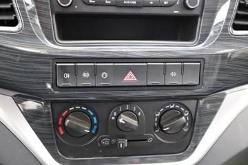 �Ͽ����� ��ʤ 150���� 4X2 3.1����ж��ͼƬ