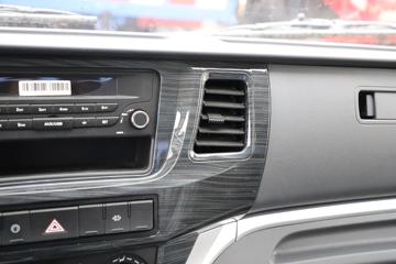 �Ͽ����� ��ʤ 150���� 4X2 3.1����ж��ͼƬ