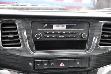 �Ͽ����� ��ʤ 150���� 4X2 3.1����ж��ͼƬ