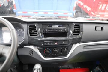 �Ͽ����� ��ʤ 150���� 4X2 3.1����ж��ͼƬ