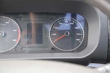 �Ͽ����� ��ʤ 150���� 4X2 3.1����ж��ͼƬ