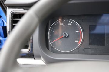 �Ͽ����� ��ʤ 150���� 4X2 3.1����ж��ͼƬ