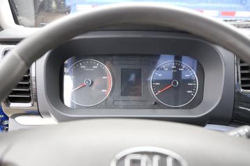 �Ͽ����� ��ʤ 150���� 4X2 3.1����ж��ͼƬ